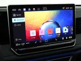 Volkswagen Tiguan (2025) thumbnail 36