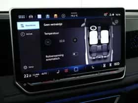 Volkswagen Tiguan (2025) thumbnail 39