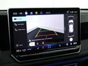 Volkswagen Tiguan (2025) thumbnail 5
