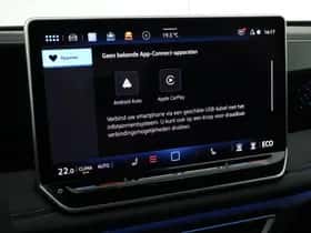 Volkswagen Tiguan (2025) thumbnail 41