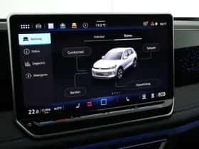 Volkswagen Tiguan (2025) thumbnail 42