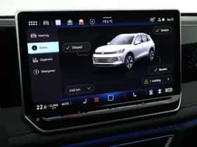 Volkswagen Tiguan (2025) thumbnail 43