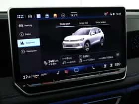 Volkswagen Tiguan (2025) thumbnail 44