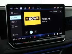 Volkswagen Tiguan (2025) thumbnail 45