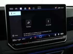 Volkswagen Tiguan (2025) thumbnail 47
