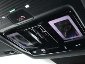 Volkswagen Tiguan (2025) thumbnail 49