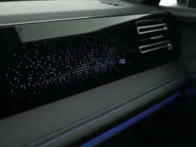 Volkswagen Tiguan (2025) thumbnail 50