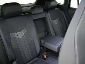 Volkswagen Tiguan (2025) thumbnail 51