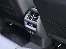 Volkswagen Tiguan (2025) thumbnail 52