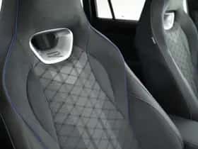 Volkswagen Tiguan (2025) thumbnail 53