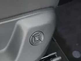 Volkswagen Tiguan (2025) thumbnail 54
