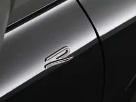 Volkswagen Tiguan (2025) thumbnail 55