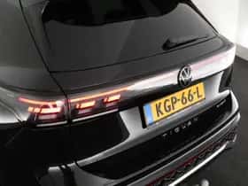 Volkswagen Tiguan (2025) thumbnail 58