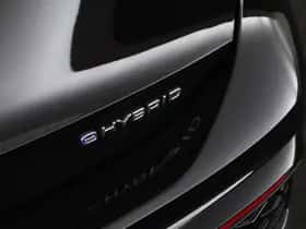 Volkswagen Tiguan (2025) thumbnail 59
