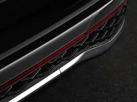 Volkswagen Tiguan (2025) thumbnail 60