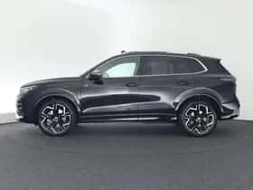 Volkswagen Tiguan (2025) thumbnail 7
