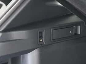 Volkswagen Tiguan (2025) thumbnail 61