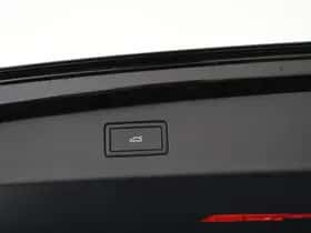 Volkswagen Tiguan (2025) thumbnail 62