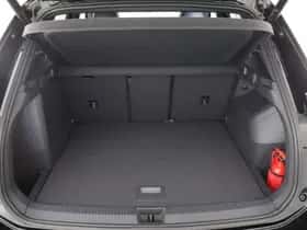 Volkswagen Tiguan (2025) thumbnail 63