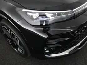 Volkswagen Tiguan (2025) thumbnail 64