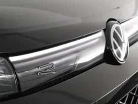 Volkswagen Tiguan (2025) thumbnail 65