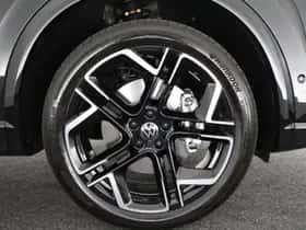 Volkswagen Tiguan (2025) thumbnail 66