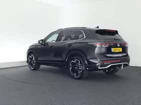 Volkswagen Tiguan (2025) thumbnail 8