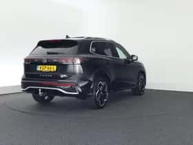 Volkswagen Tiguan (2025) thumbnail 9