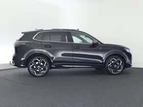 Volkswagen Tiguan (2025) thumbnail 10