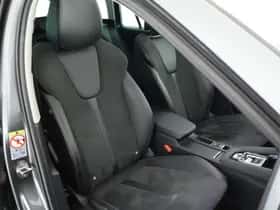 Škoda Octavia thumbnail 2