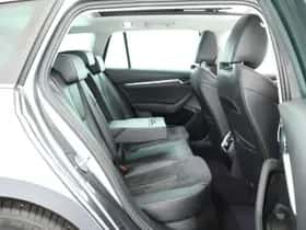 Škoda Octavia thumbnail 11