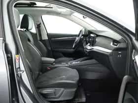 Škoda Octavia thumbnail 12
