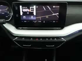 Škoda Octavia thumbnail 13