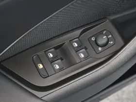 Škoda Octavia thumbnail 14