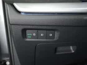 Škoda Octavia thumbnail 15