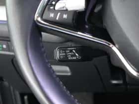 Škoda Octavia thumbnail 16