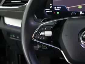 Škoda Octavia thumbnail 17