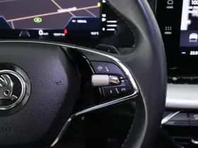 Škoda Octavia thumbnail 19