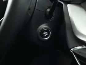 Škoda Octavia thumbnail 20