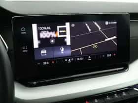Škoda Octavia thumbnail 21