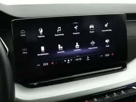 Škoda Octavia thumbnail 22