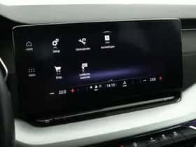 Škoda Octavia thumbnail 23