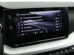 Škoda Octavia thumbnail 25