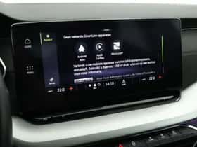 Škoda Octavia thumbnail 26
