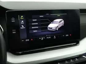 Škoda Octavia thumbnail 28
