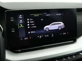 Škoda Octavia thumbnail 30