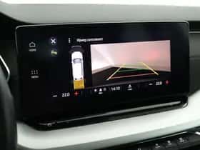 Škoda Octavia thumbnail 4