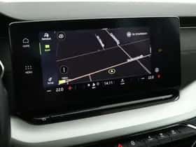 Škoda Octavia thumbnail 31