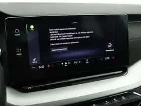 Škoda Octavia thumbnail 33