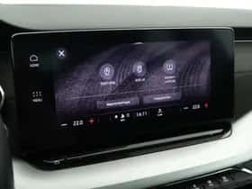 Škoda Octavia thumbnail 34